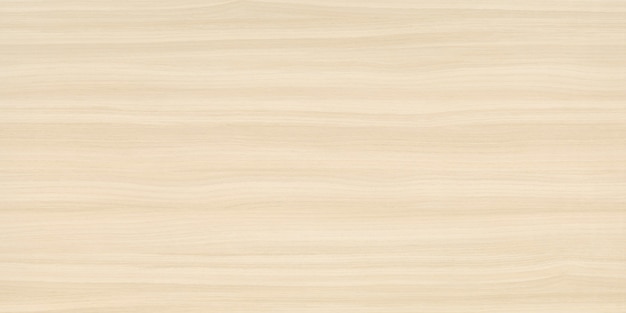 Seamless wood texture background