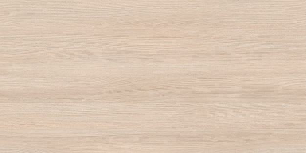 Photo seamless wood texture background