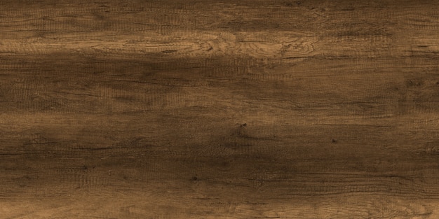 Photo seamless wood texture background