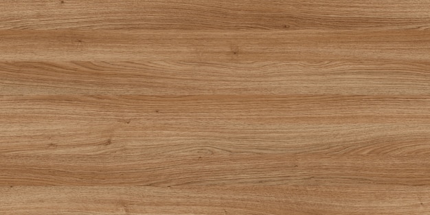 Seamless wood texture background