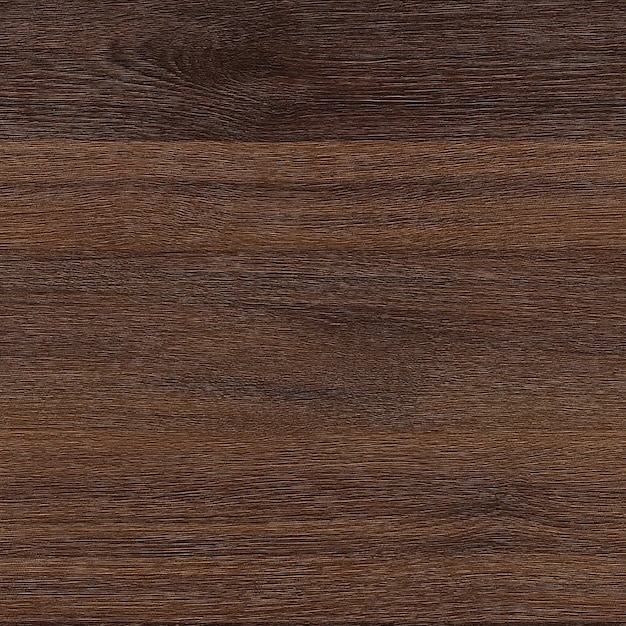 Photo a seamless wood texture ideal for stylish graphic design backgrounds