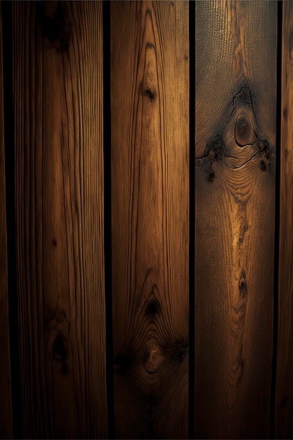 seamless wood texture