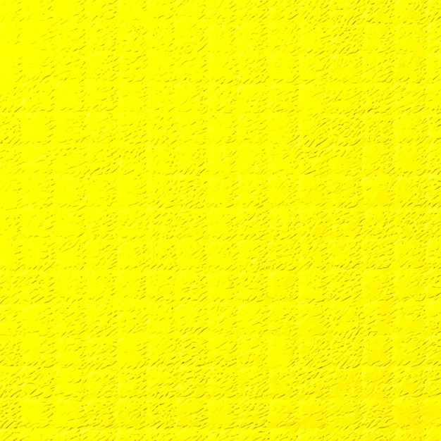 Foto texture di tessuto giallo senza cuciture per lo sfondo