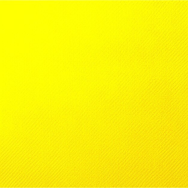 Photo seamless yellow fabric texture for the background