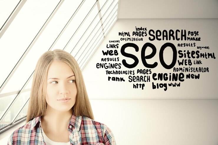 Отзывы Нетологии по поисковой оптимизации (SEO)