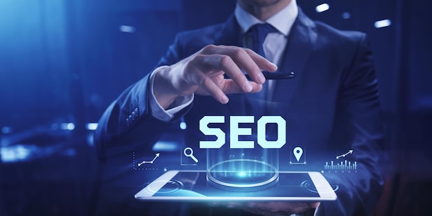 검색 엔진 최적화 (SEO) 검색 고속 인터넷 검색엔진 정보