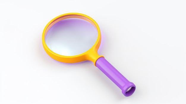 search icon Free Photo HD 8K wallpaper