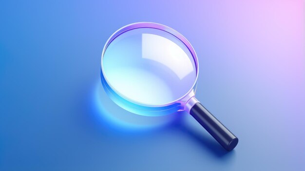 Search vector hd 8k wallpaper stock photographic image