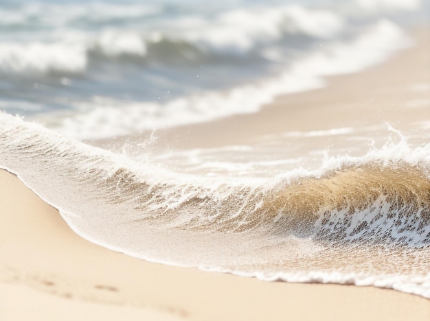 Seaside Beige Seaside Beige