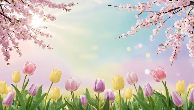 seasonal and festive backgrounds winter spring halloween summer and autumn themes