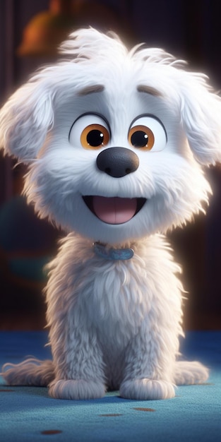 The secret life of pets 2 movie wallpapers