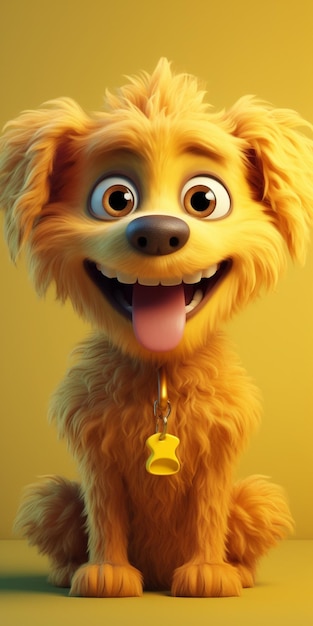 The secret life of pets 2 wallpapers
