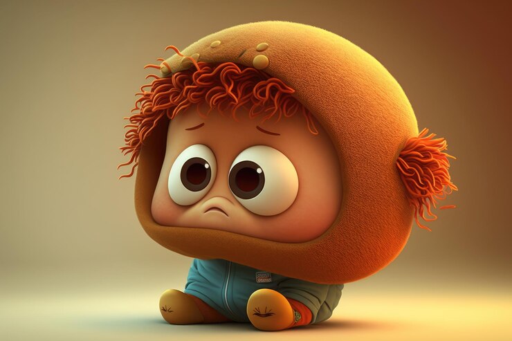 Photo the secret life of pets cartoon wallpapers