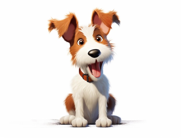 The secret life of pets wallpapers