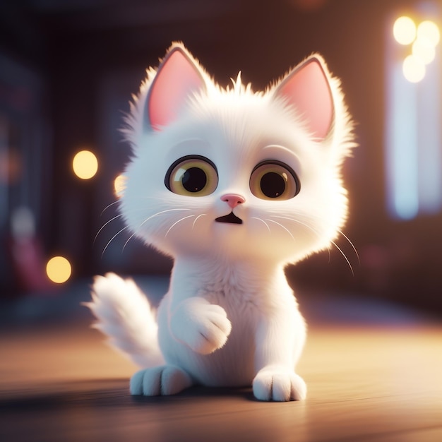 Photo the secret life of pets