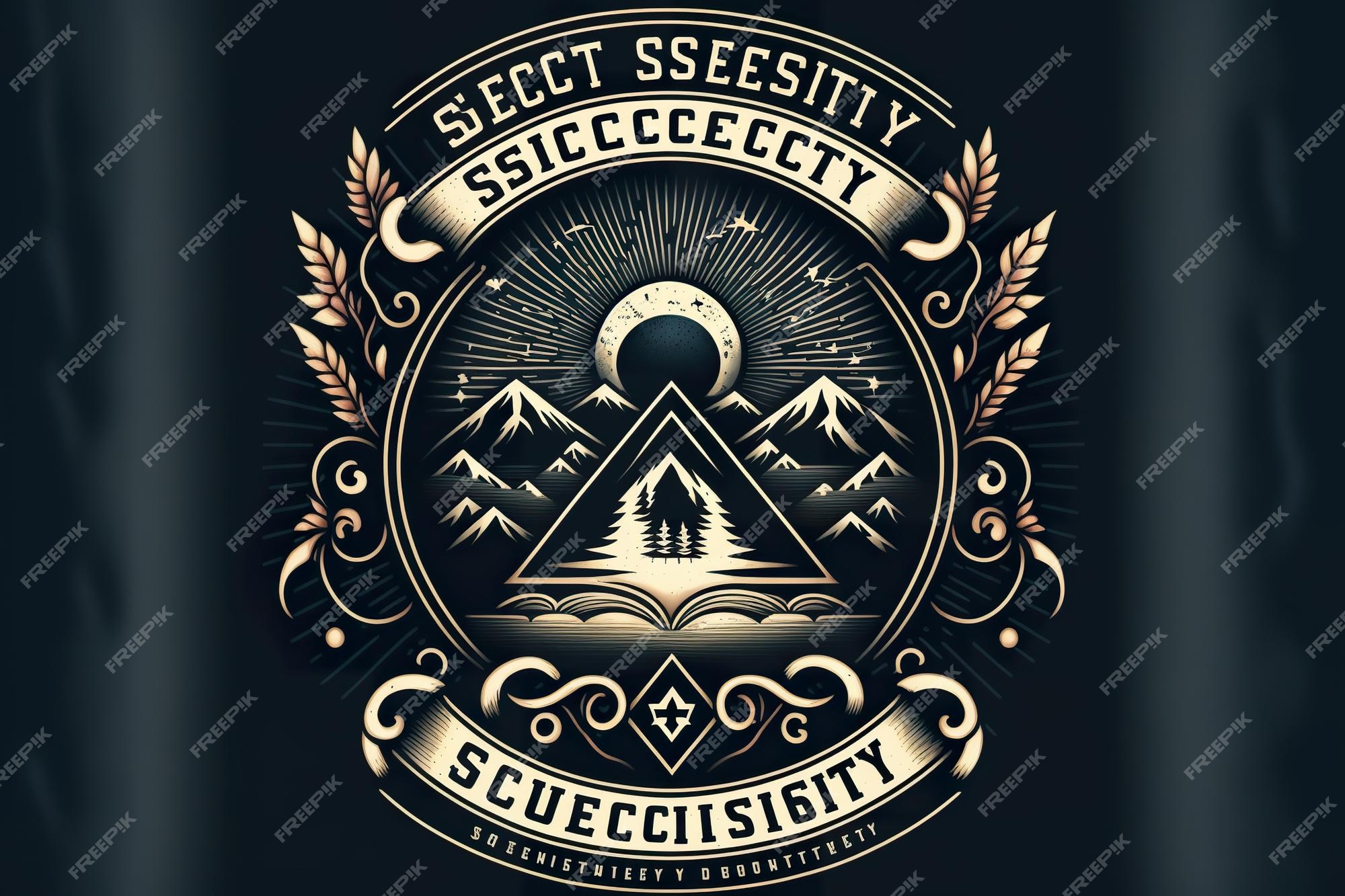 Assassin's Creed, Secret Societies [HD]