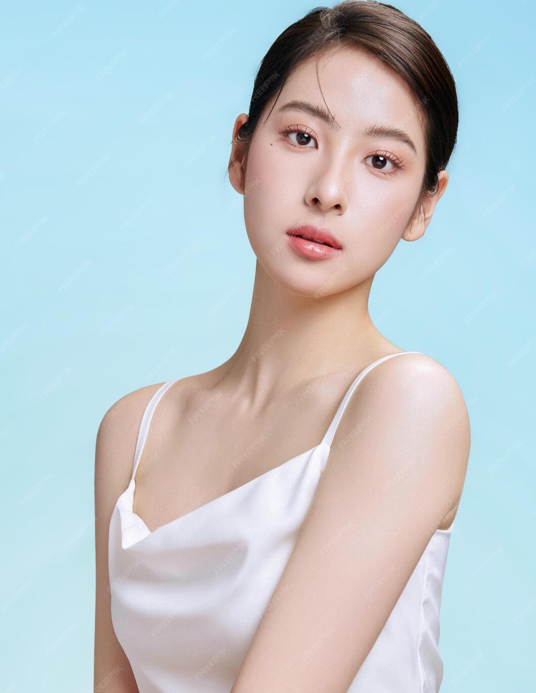 Premium Photo Secrets To Achieving A Beautiful Face Naturally premium-photo-secrets-to-achieving-a-beautiful-face-naturally
