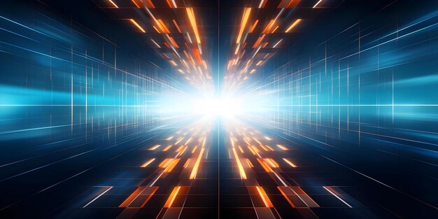 secure data encryption with dynamic coding and dramatic compositions concept data encryption dynamic coding dramatic compositions secure data