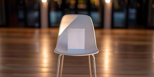 secure digital voting system using blockchain technology for decentralized network nodes concept blockchain technology digital voting system decentralized network secure transactions