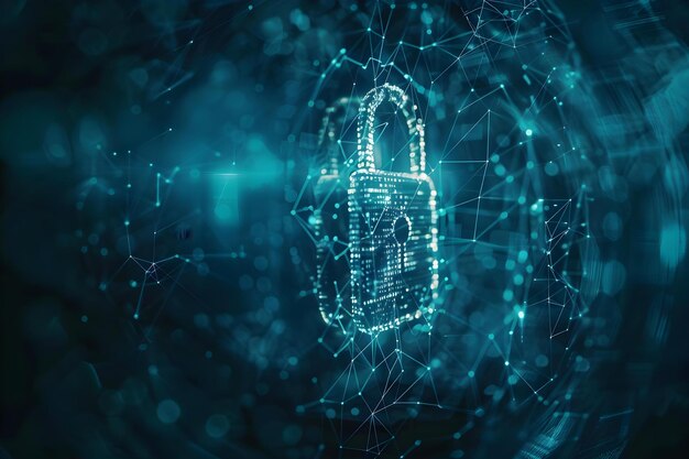 secure encrypted network storing protected data for global file transfer service concept secure data storage encrypted network global file transfer protection of data network security