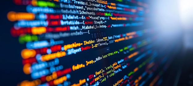 secure encryption coding data with dynamic compositions and copy space for source code security