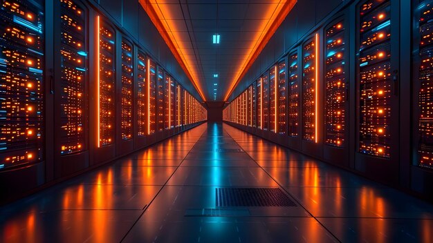 暗号化されたデータストリームの安全な処理と分析 - アナリティクスのための保護された環境で - コンセプトデータ暗号化 - 保護された分析 - 暗号化的データストリーム - データセキュリティ