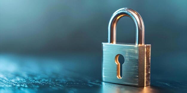 securing computer systems and networks from digital threats through protective practices concept cybersecurity basics preventing data breaches network security tips secure software development