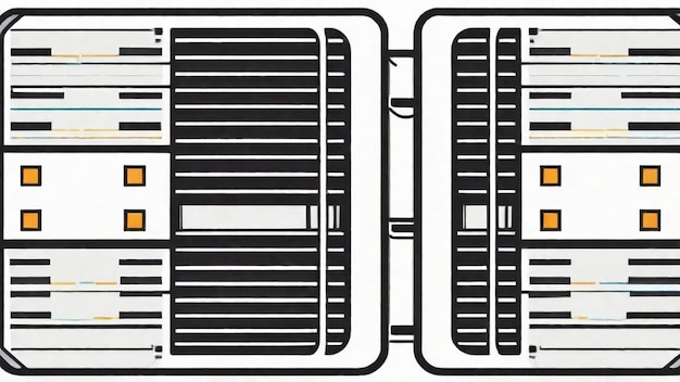 Securing Converged Networks