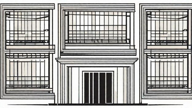 Securing Web Applications with Firewalls