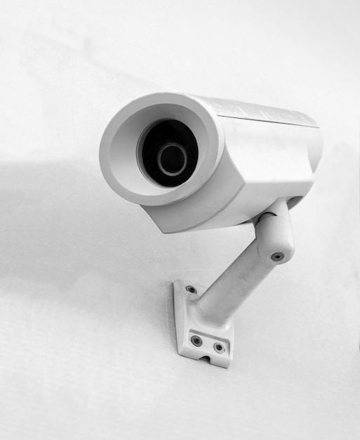 가정 보호용 보안 카메라
