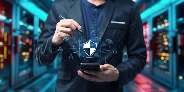 Securrity Network Passwod Decryptering Cyber Security Password wereldwijd online technologie informatiebeveiligingssysteem