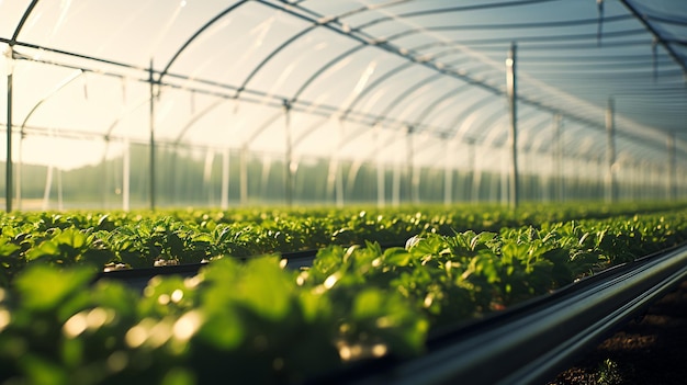 seed planting