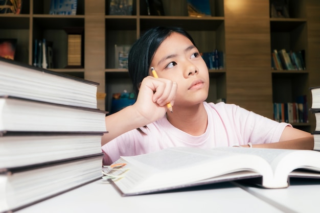 写真 盗みと学習