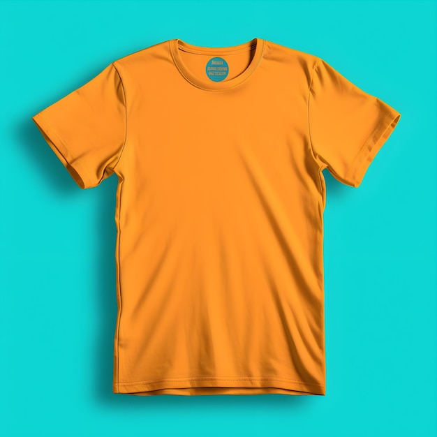 Seize the opportunity grab attention with standout tshirt mockup designs