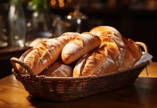 Selection_of_freshly_made_breads_served_for_breakfast