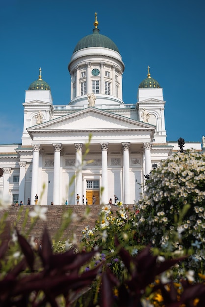 Senaatsplein