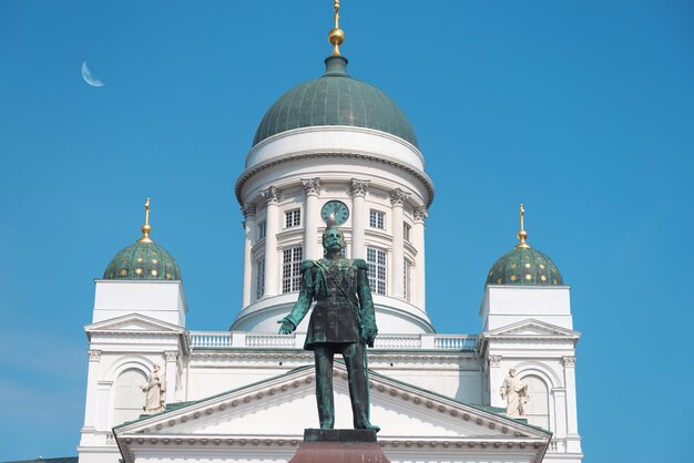 Senate Square