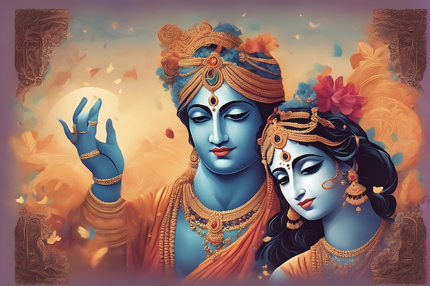 Send heartfelt Janmashtami wishes to all your loved ones Jai shri Krishna