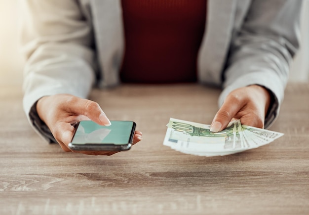 sending money phone banking and online shopping to keep your finances cash and financial investments safe euros currency notes for exchange growth and trading for a credit service contact us