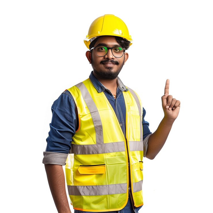 Senior Engineer en Senior Engineer werken samen