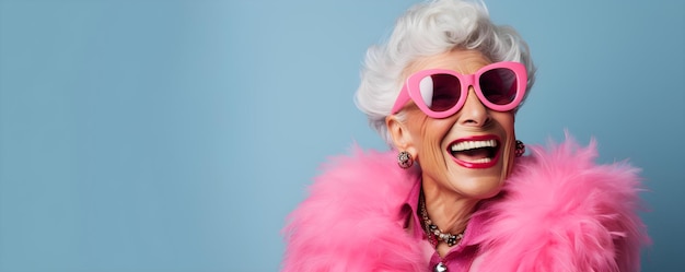 Alte Frau Bild Lustig: A Comprehensive Guide to the Art of Drawing Humorous Portraits of Elderly Women