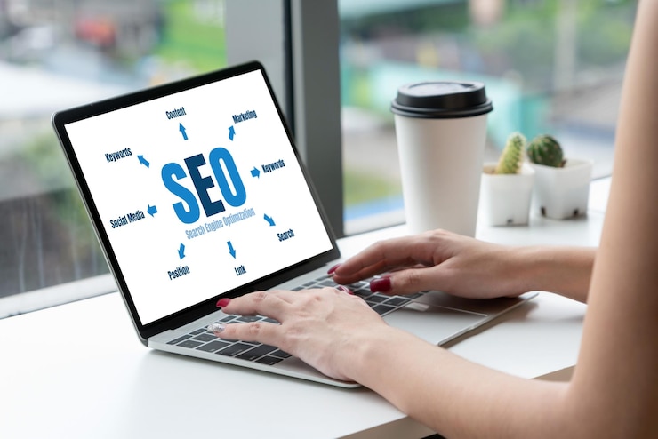 seo content optimization