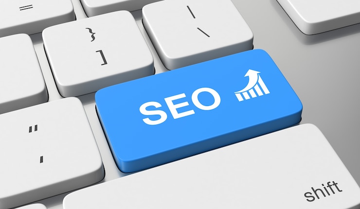 create-seo-content-strategies-to-increase-website-traffic