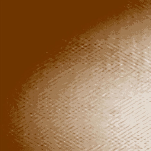 Foto sfondo quadrato sfumato marrone seppia