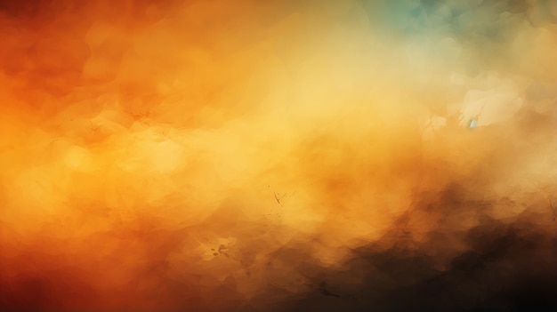 Sepia_flat_watercolor_gradient_background