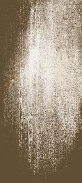 Sepia grunge patroon verticale achtergrond