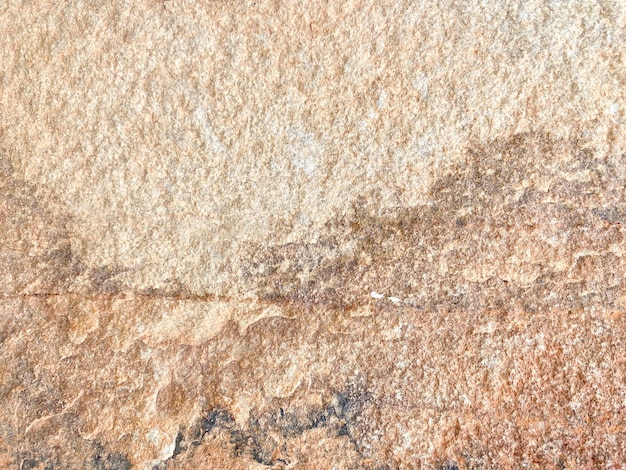 Sepia Stone Texture