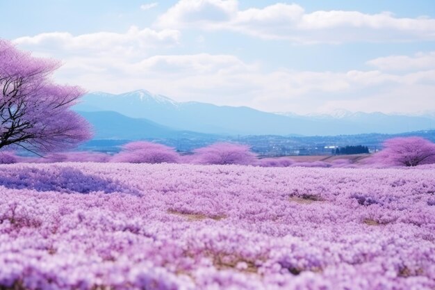 写真 穏やかな日本の風景