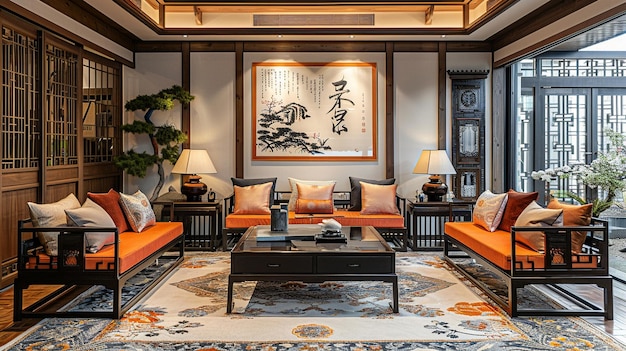 serene_minimalist_asian_livingroom_clean_lines