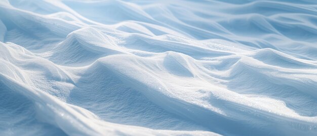 写真 晴れ の 雪 の 頂上 が 晶 の 青い 空 の 下 に